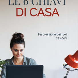 le 6 chiavi di casa